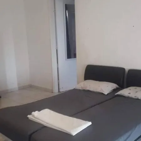 Complet 6 Couchages A 5 Min De La Mer Appartement *